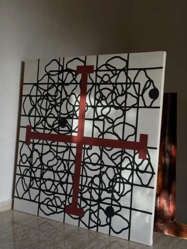 OBRA 002
