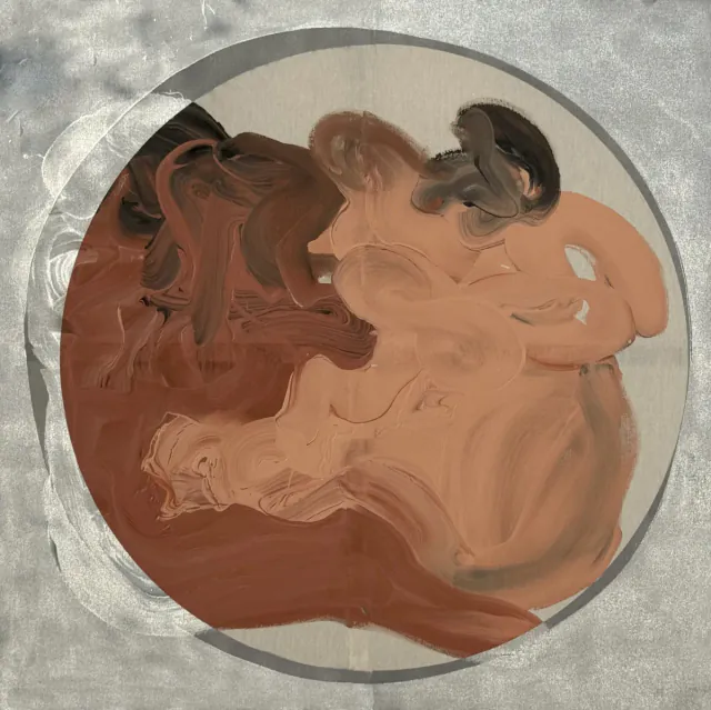 OBRA 003