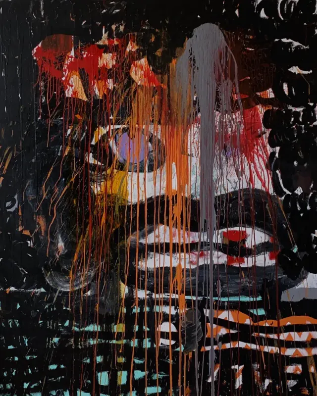 OBRA 004