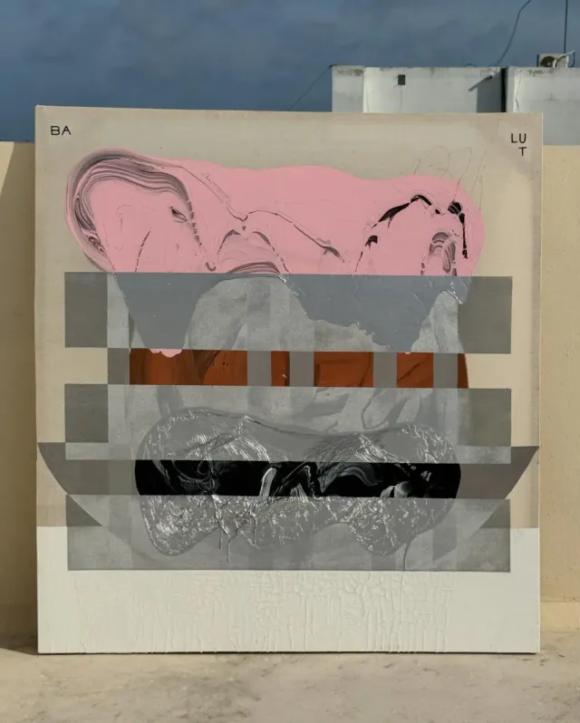 OBRA 005