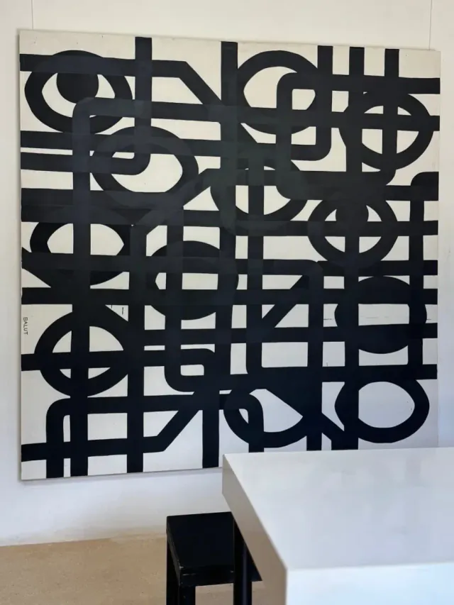 OBRA 006
