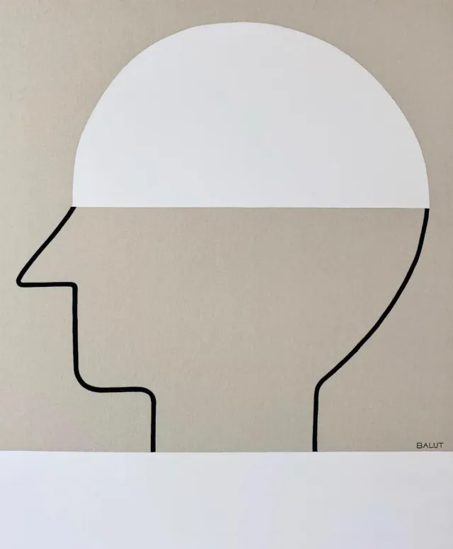 OBRA 007