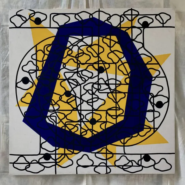 OBRA 008
