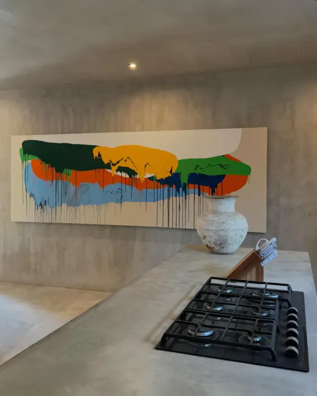 OBRA 009