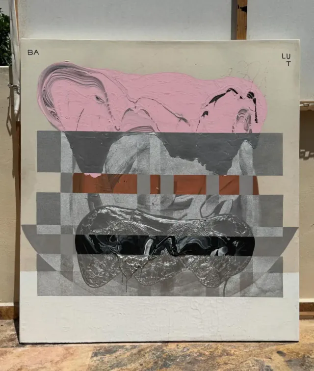 OBRA 011