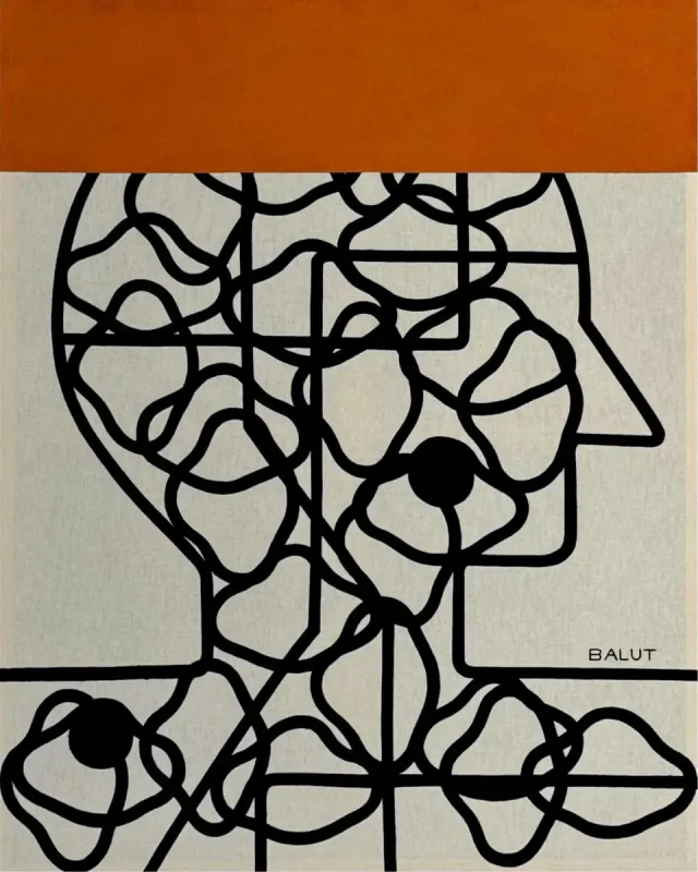 OBRA 012