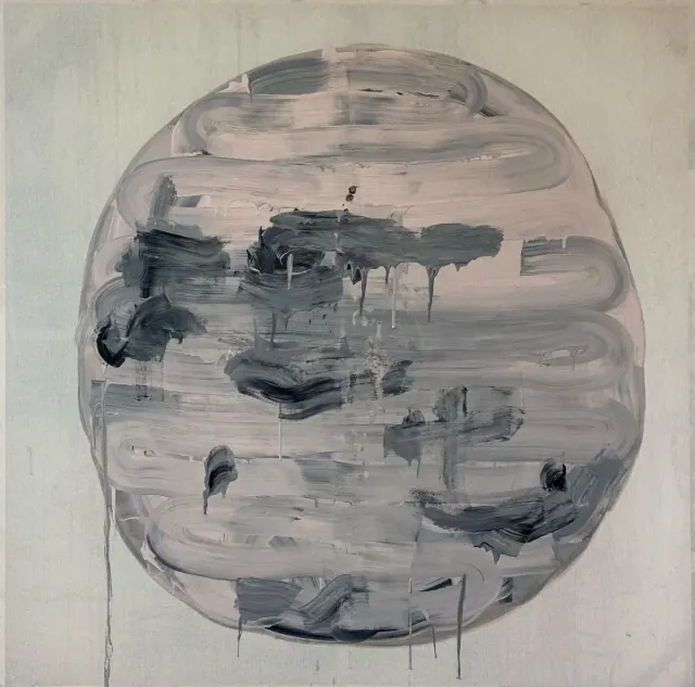 OBRA 014