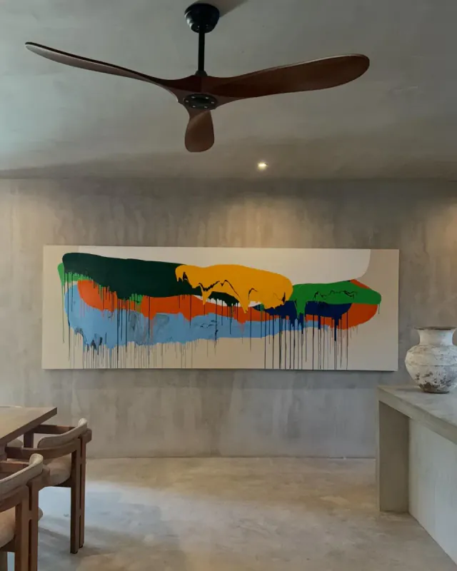 OBRA 016