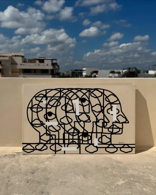 OBRA 018