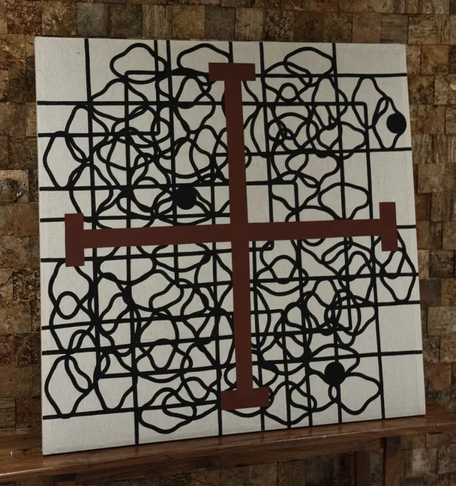 OBRA 021