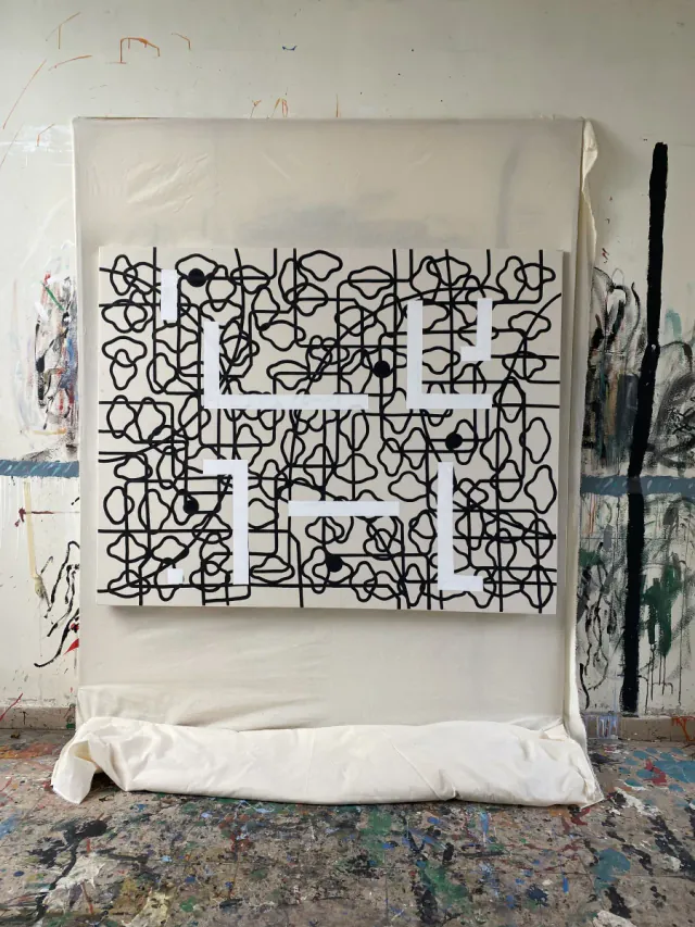 OBRA 022