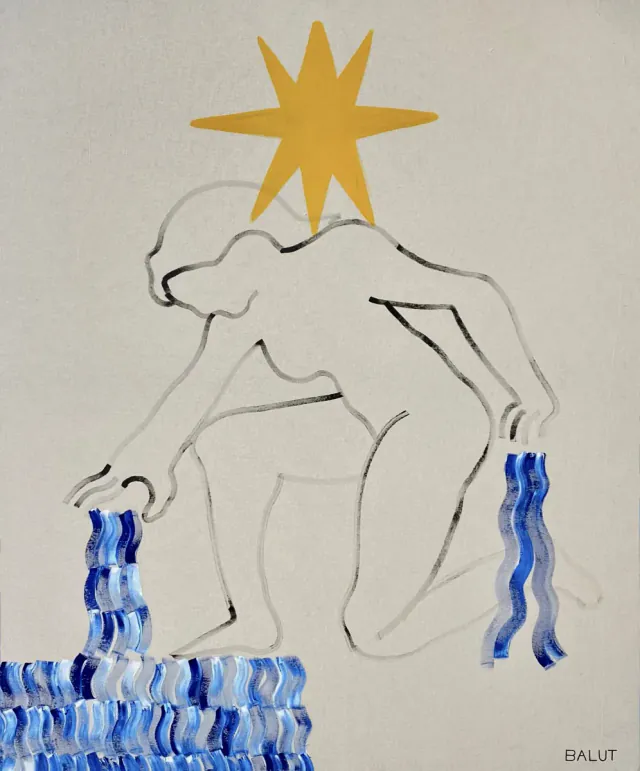 OBRA 023
