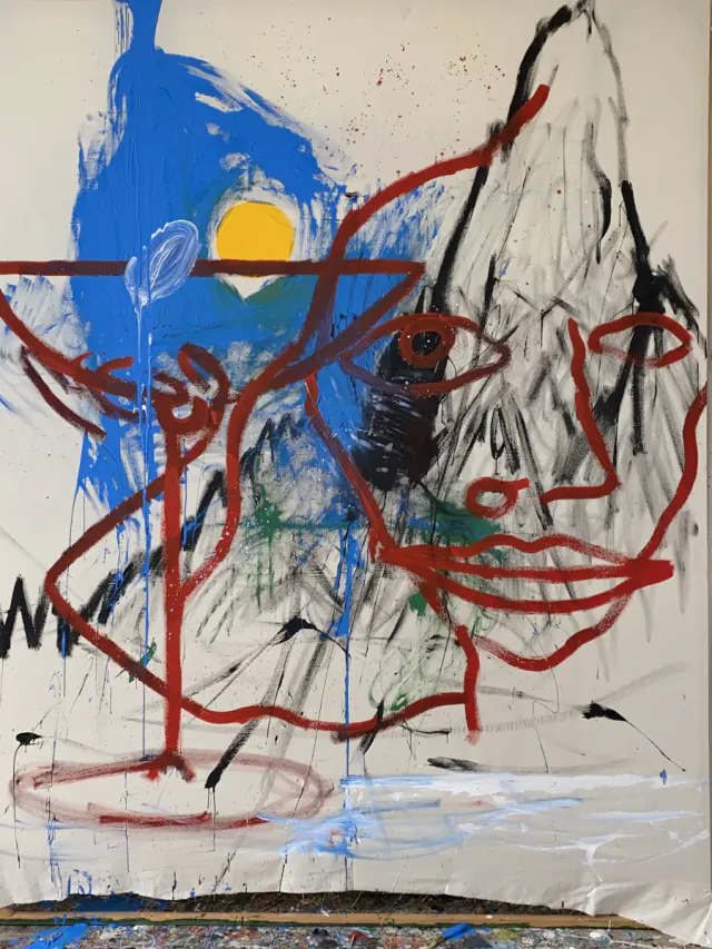 OBRA 026
