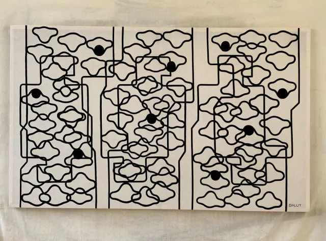 OBRA 029