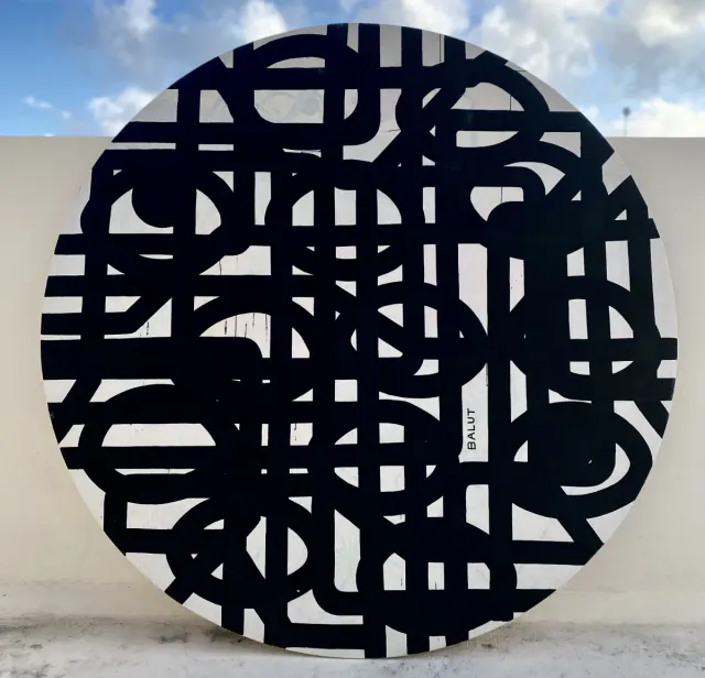 OBRA 031