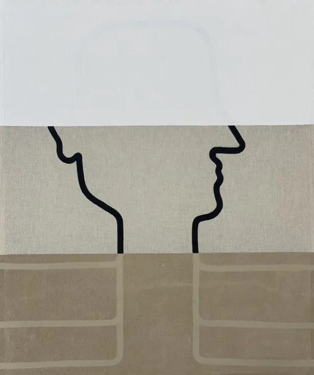 OBRA 032