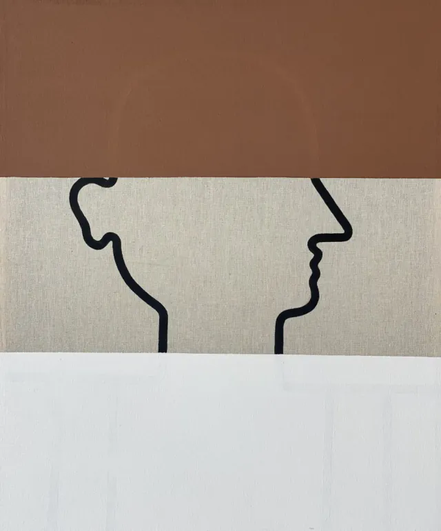 OBRA 033