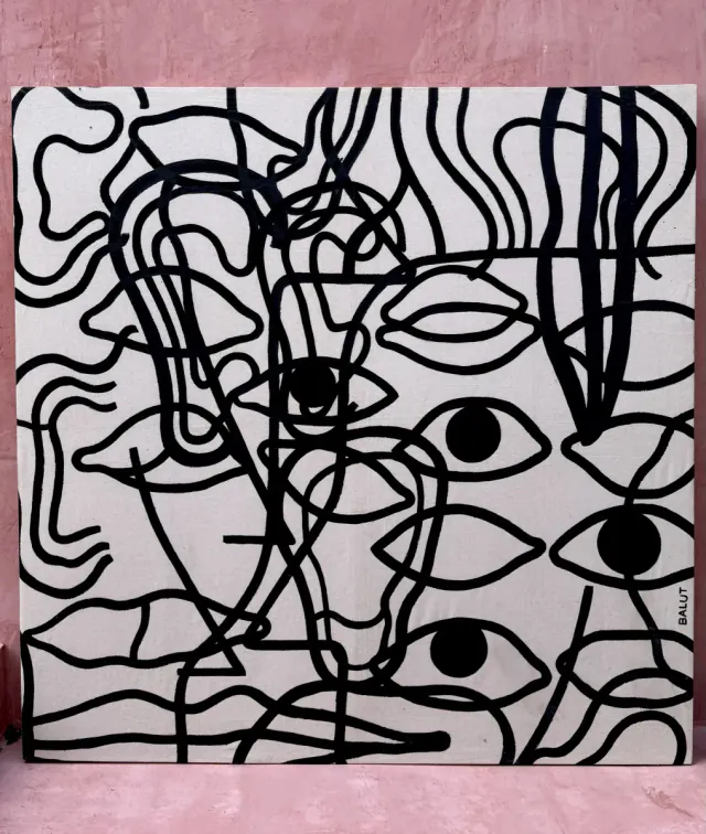 OBRA 042