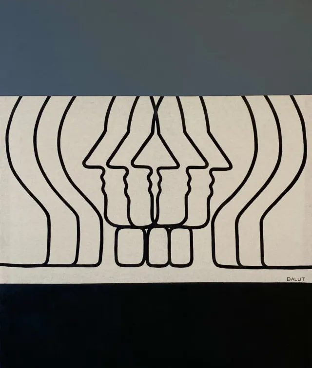 OBRA 047