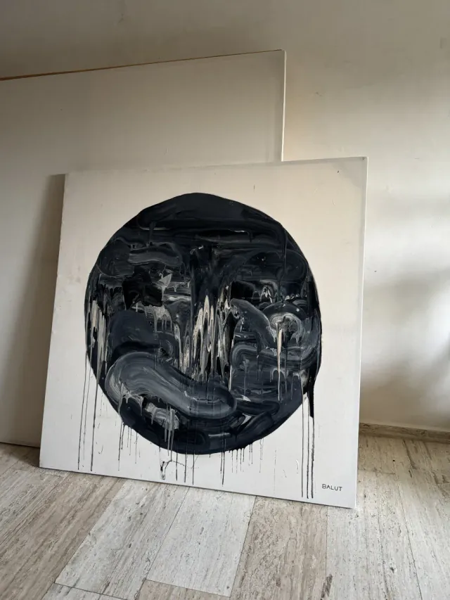 OBRA 050