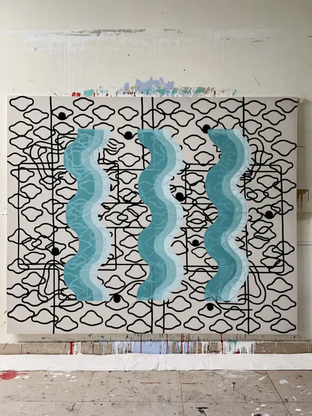 OBRA 051