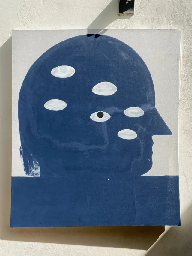 OBRA 054