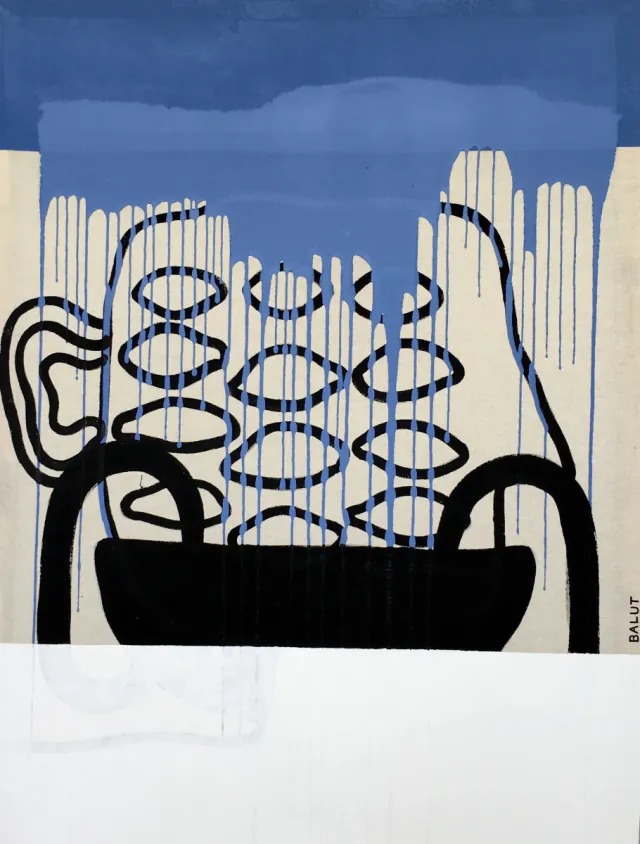 OBRA 055