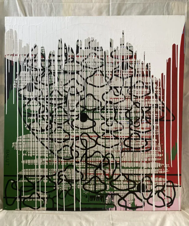 OBRA 057