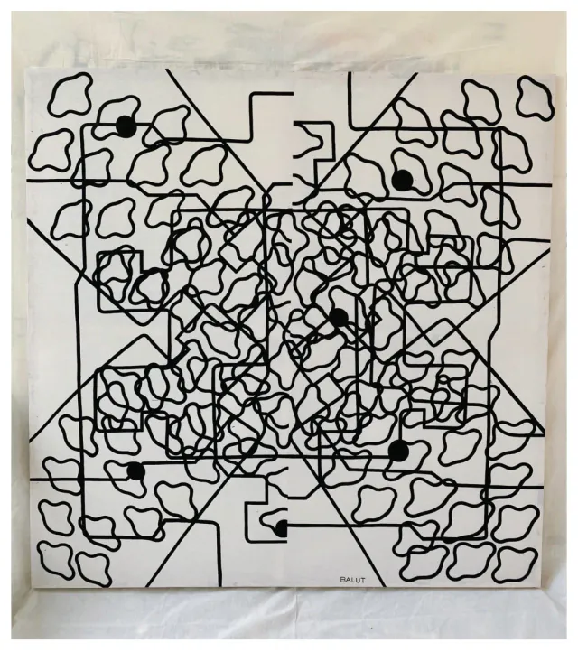 OBRA 062