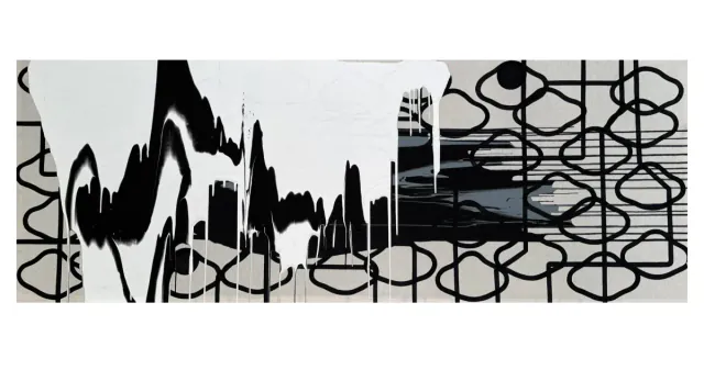 OBRA 065