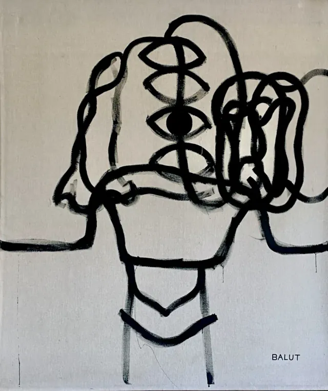 OBRA 066