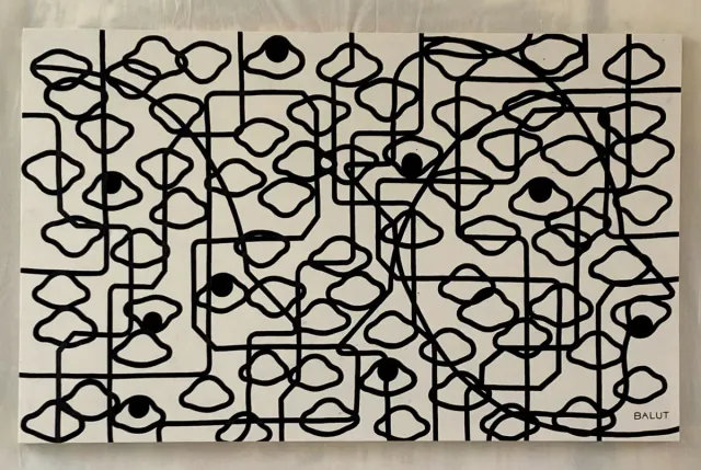 OBRA 067