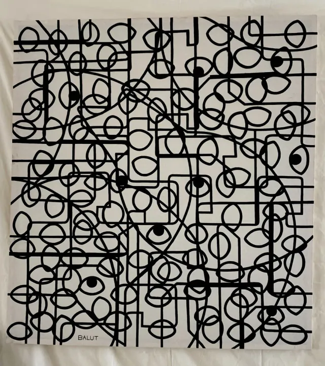 OBRA 068