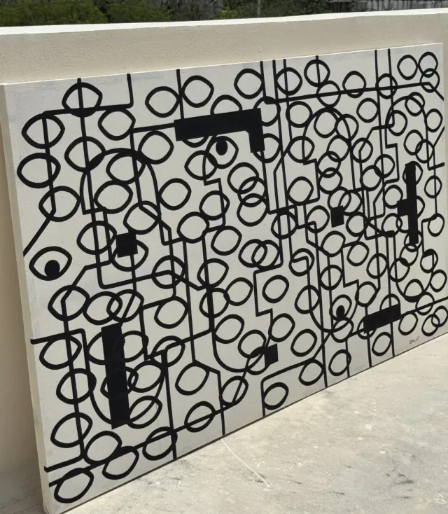 OBRA 069