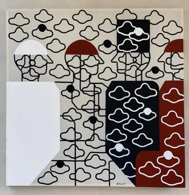 OBRA 070