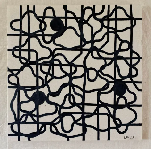 OBRA 072