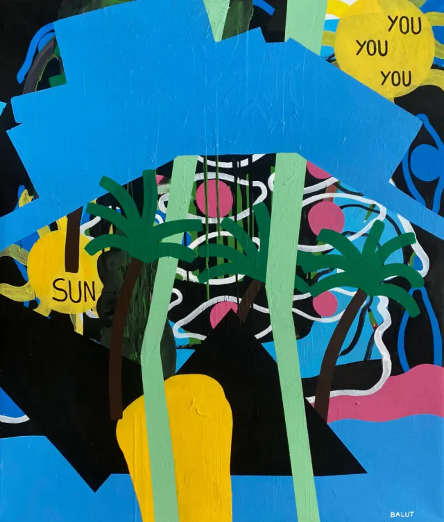 OBRA 073