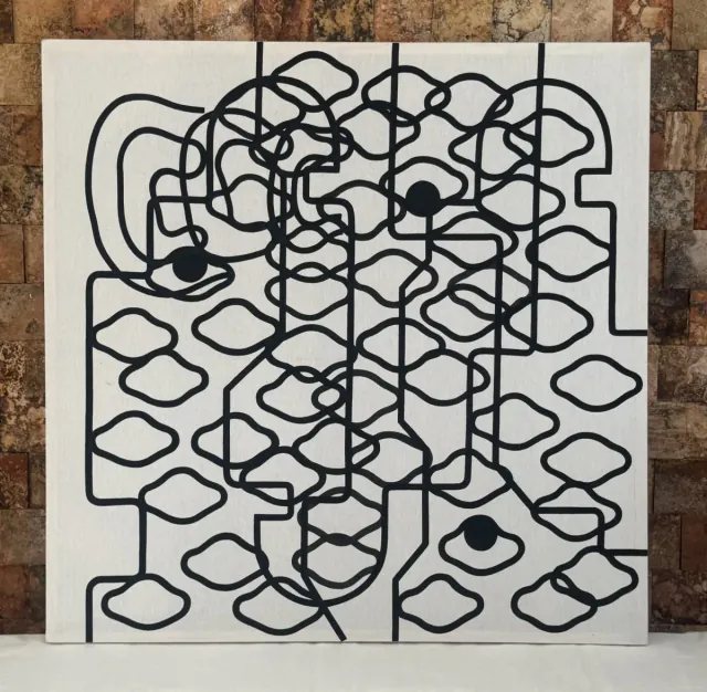 OBRA 075