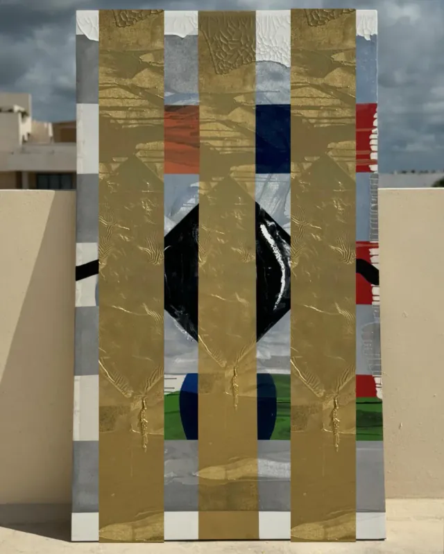 OBRA 076
