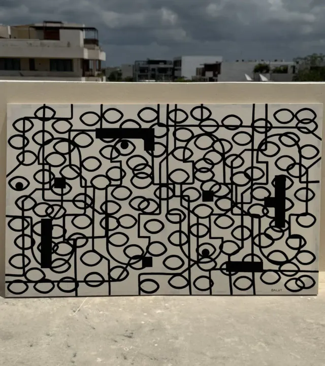 OBRA 080