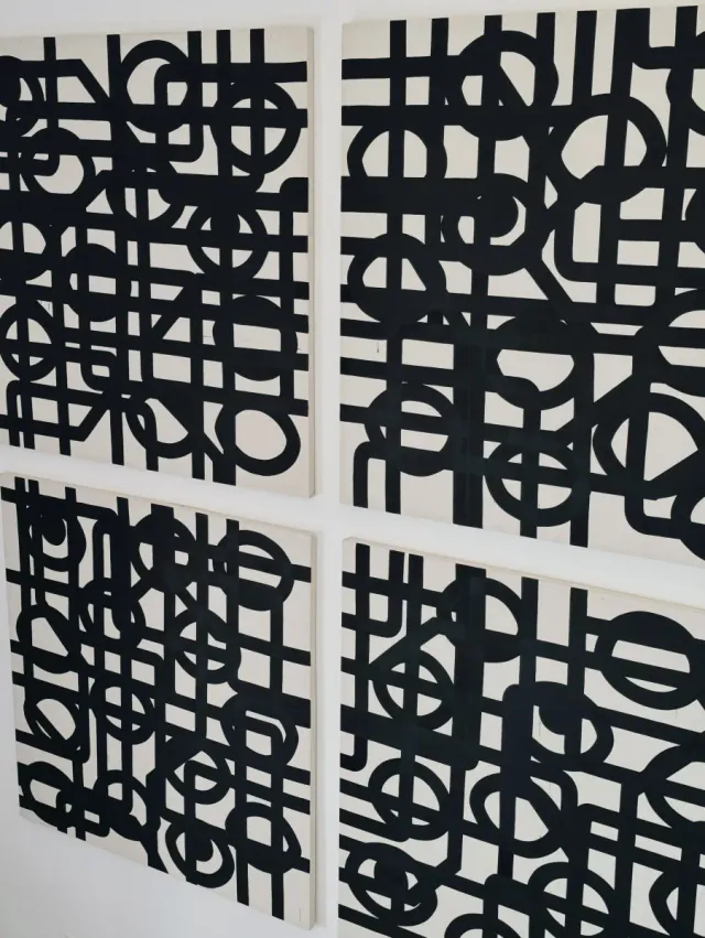 OBRA 081