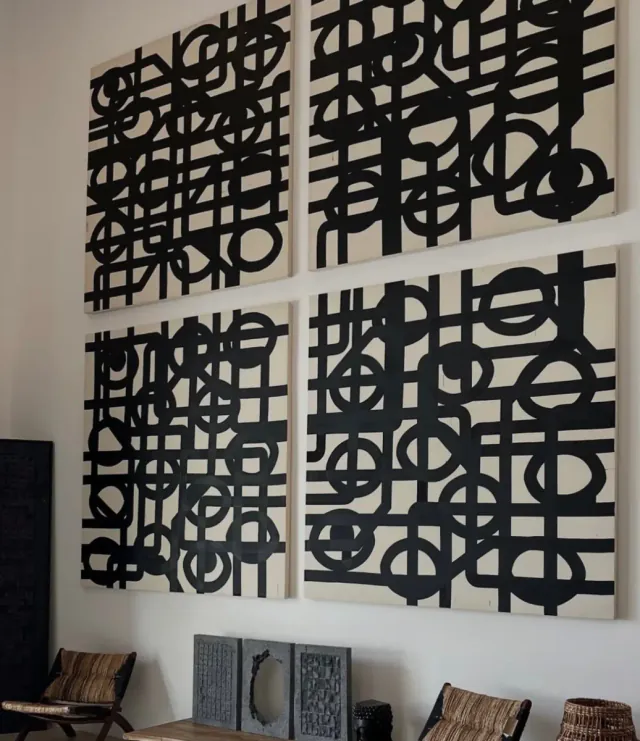 OBRA 082