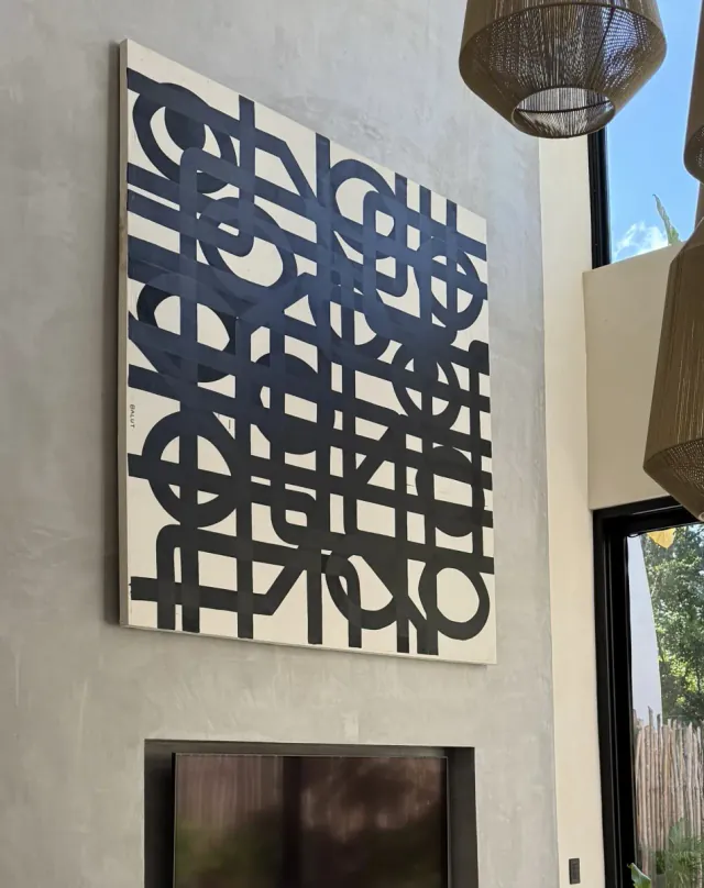 THE BEAUTIS — vista 9