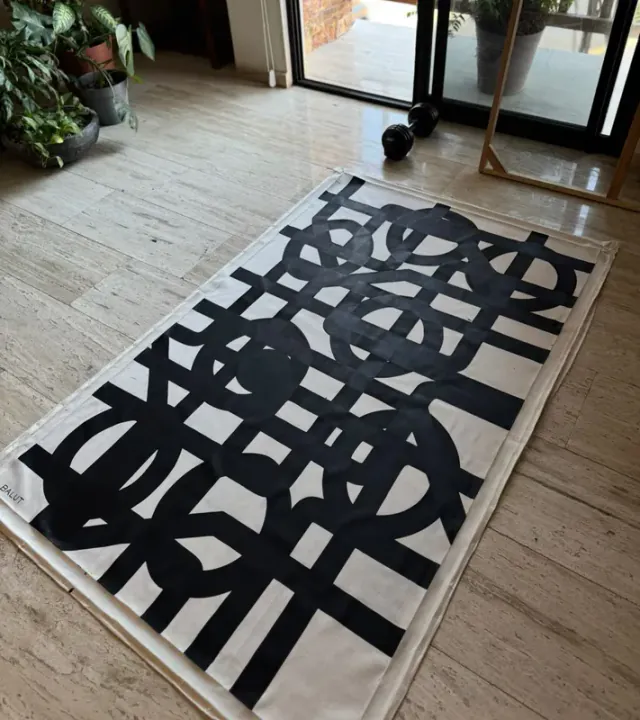 VERSI — vista 3