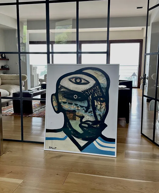 Obra instalada 002