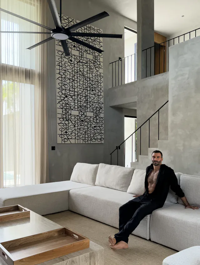 Obra instalada 010