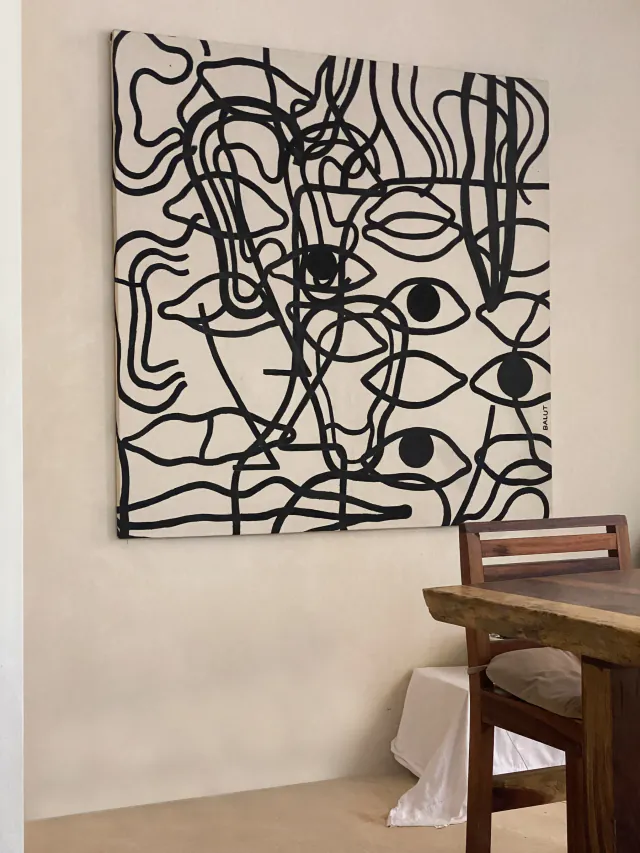 Obra instalada 012