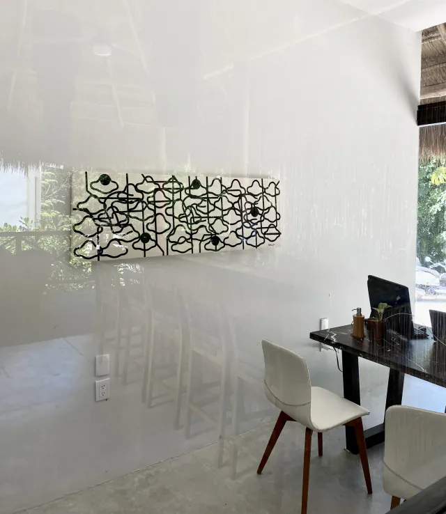Obra instalada 013
