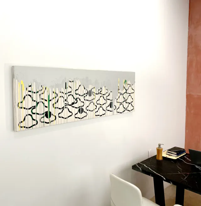 Obra instalada 014