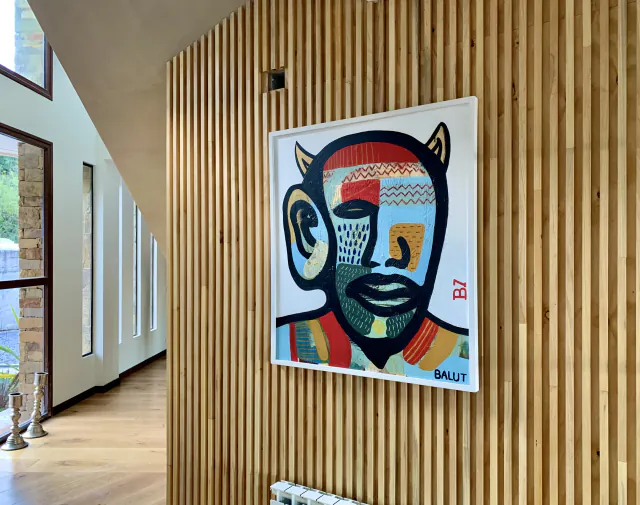 Obra instalada 016